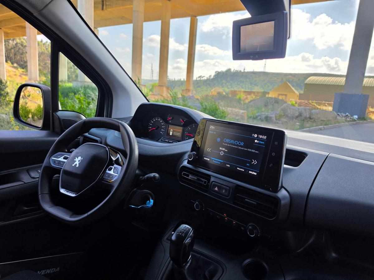 peugeot-partner-1-5-bluehdi-2021-diesel-1499cc