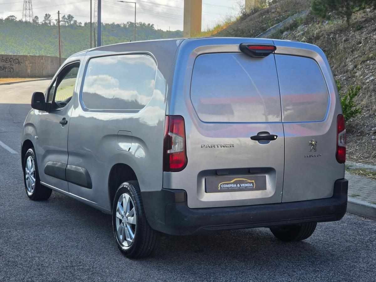 peugeot-partner-1-5-bluehdi-2021-diesel-1499cc