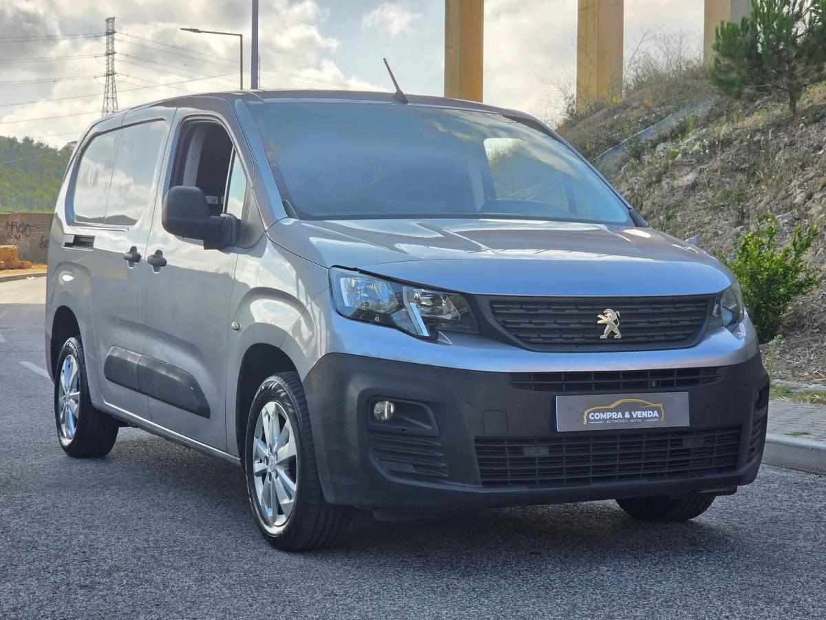 peugeot-partner-1-5-bluehdi-2021-diesel-1499cc