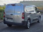 peugeot-partner-1-5-bluehdi-2021-diesel-1499cc