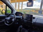 peugeot-partner-1-5-bluehdi-2021-diesel-1499cc
