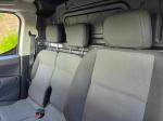 peugeot-partner-1-5-bluehdi-2021-diesel-1499cc