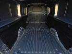 peugeot-partner-1-5-bluehdi-2021-diesel-1499cc