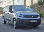 peugeot-partner-1-5-bluehdi-2021-diesel-1499cc