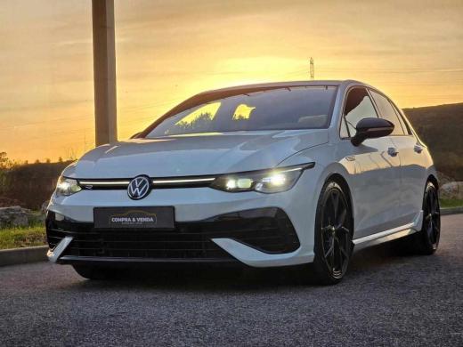 volkswagen-golf-r-2-0-tsi-4motion-dsg-2021-gasolina-1984cc