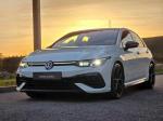 volkswagen-golf-r-2-0-tsi-4motion-dsg-2021-gasolina-1984cc