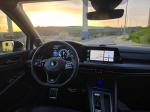 volkswagen-golf-r-2-0-tsi-4motion-dsg-2021-gasolina-1984cc