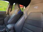 volkswagen-golf-r-2-0-tsi-4motion-dsg-2021-gasolina-1984cc