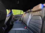 volkswagen-golf-r-2-0-tsi-4motion-dsg-2021-gasolina-1984cc