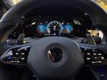 volkswagen-golf-r-2-0-tsi-4motion-dsg-2021-gasolina-1984cc