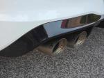 volkswagen-golf-r-2-0-tsi-4motion-dsg-2021-gasolina-1984cc