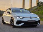 volkswagen-golf-r-2-0-tsi-4motion-dsg-2021-gasolina-1984cc