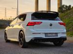 volkswagen-golf-r-2-0-tsi-4motion-dsg-2021-gasolina-1984cc