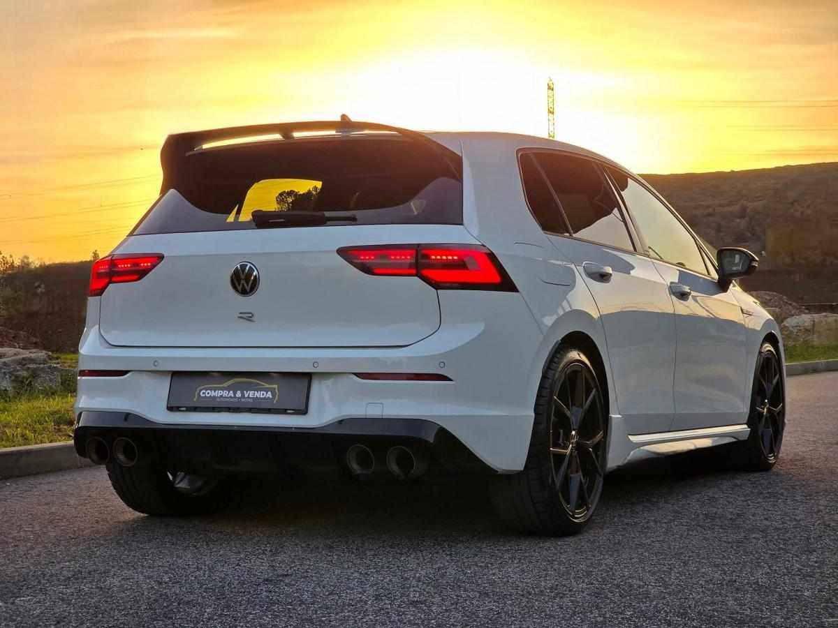 volkswagen-golf-r-2-0-tsi-4motion-dsg-2021-gasolina-1984cc