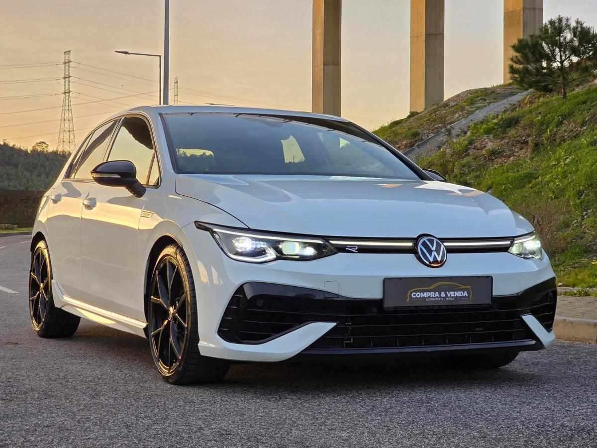 volkswagen-golf-r-2-0-tsi-4motion-dsg-2021-gasolina-1984cc