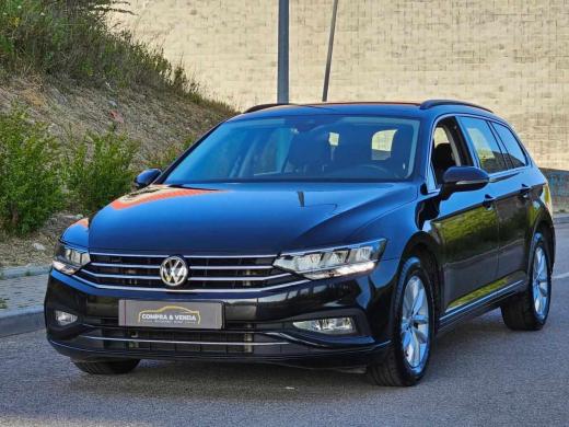 volkswagen-passat-2-0-tdi-bluemotion-2021-diesel-1968cc