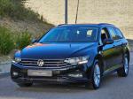 volkswagen-passat-2-0-tdi-bluemotion-2021-diesel-1968cc