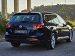 volkswagen-passat-2-0-tdi-bluemotion-2021-diesel-1968cc