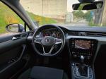 volkswagen-passat-2-0-tdi-bluemotion-2021-diesel-1968cc