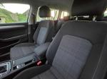 volkswagen-passat-2-0-tdi-bluemotion-2021-diesel-1968cc