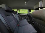 volkswagen-passat-2-0-tdi-bluemotion-2021-diesel-1968cc