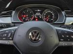 volkswagen-passat-2-0-tdi-bluemotion-2021-diesel-1968cc
