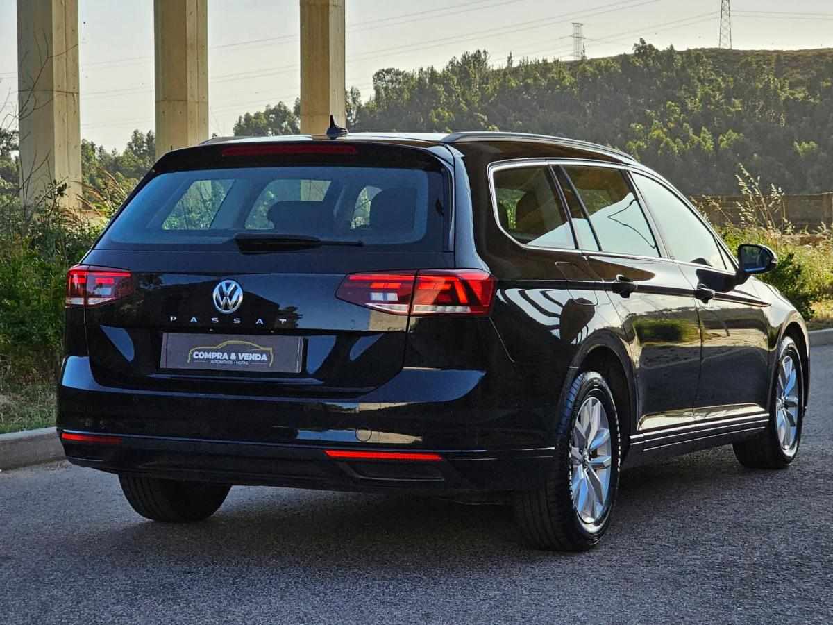 volkswagen-passat-2-0-tdi-bluemotion-2021-diesel-1968cc
