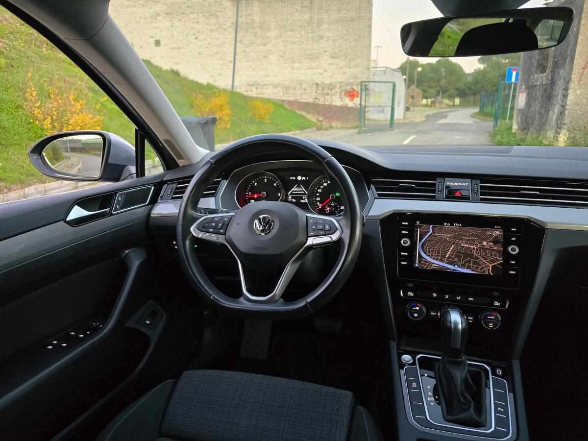 volkswagen-passat-2-0-tdi-bluemotion-2021-diesel-1968cc