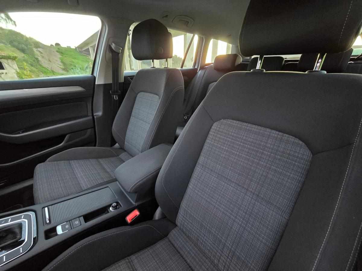 volkswagen-passat-2-0-tdi-bluemotion-2021-diesel-1968cc