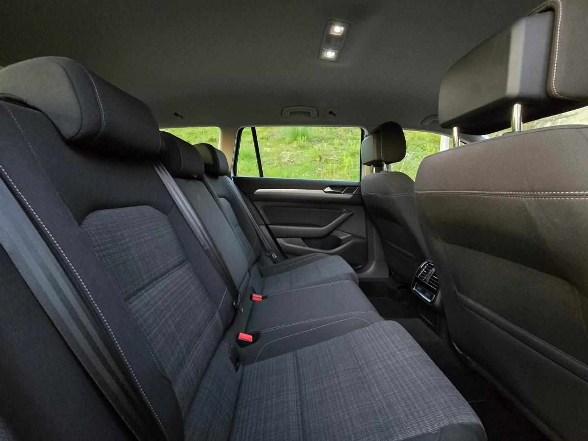 volkswagen-passat-2-0-tdi-bluemotion-2021-diesel-1968cc