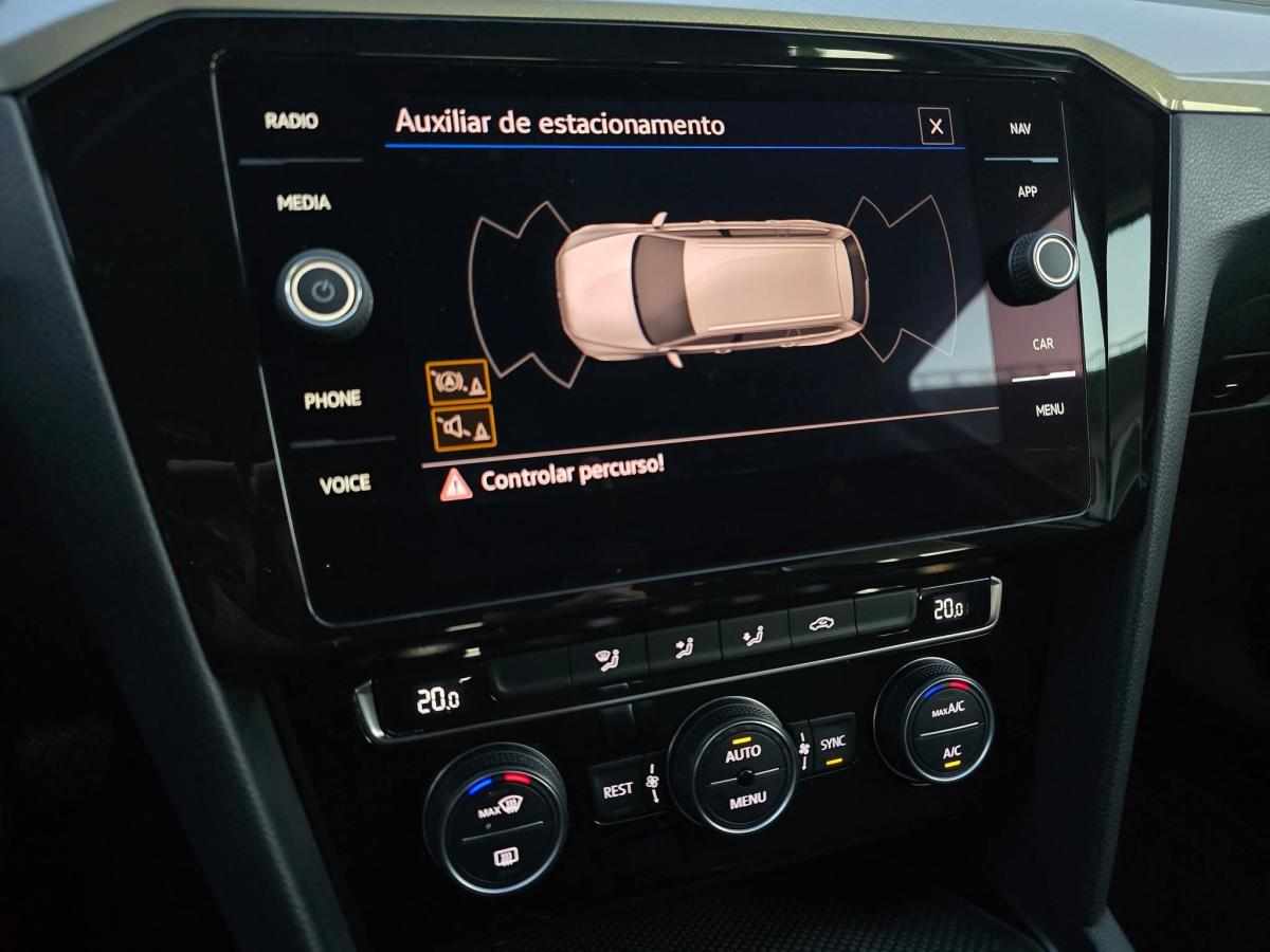volkswagen-passat-2-0-tdi-bluemotion-2021-diesel-1968cc