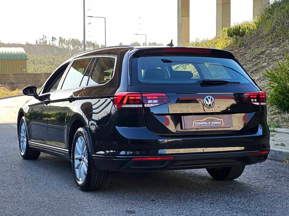 volkswagen-passat-2-0-tdi-bluemotion-2021-diesel-1968cc