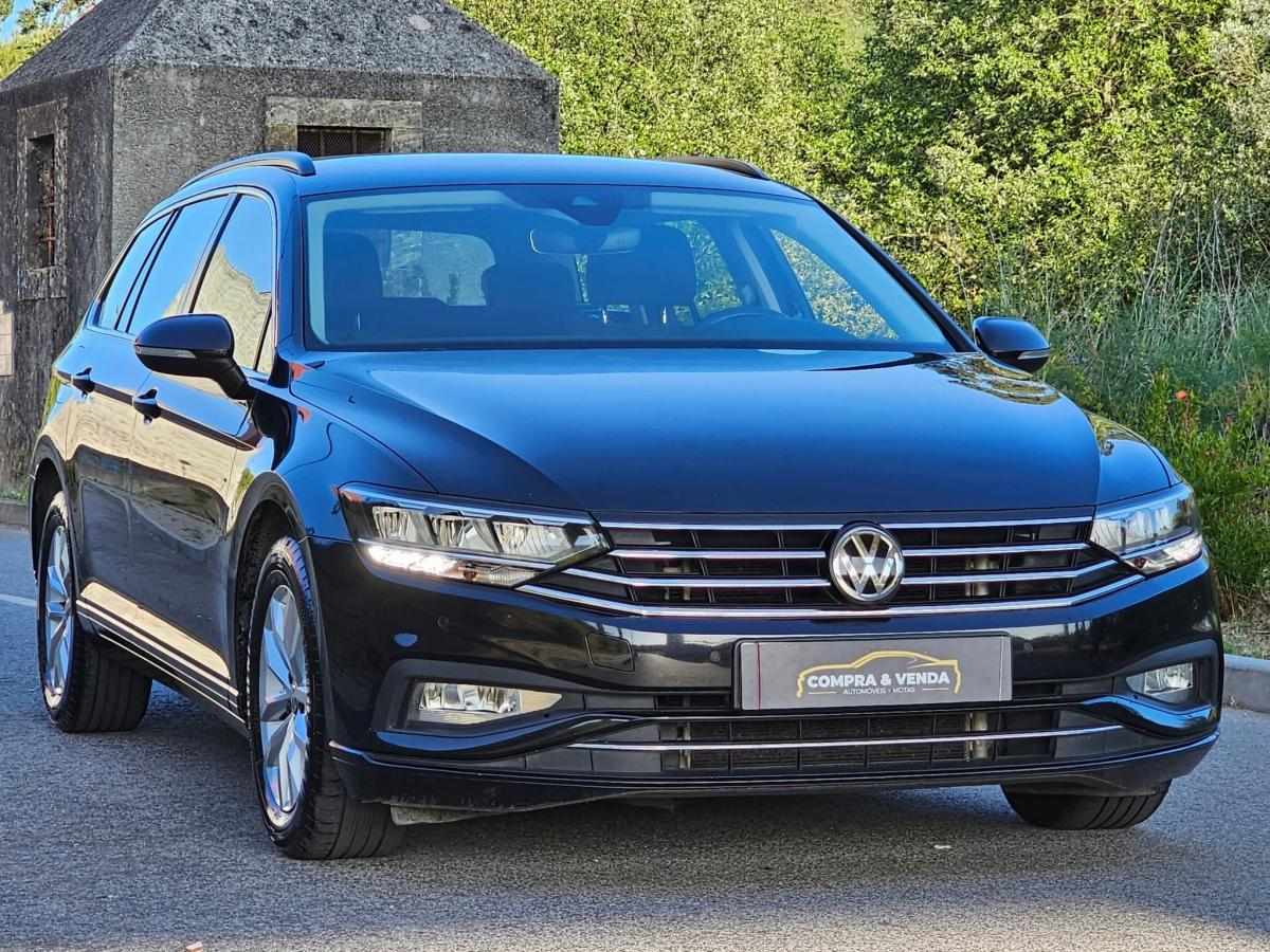 volkswagen-passat-2-0-tdi-bluemotion-2021-diesel-1968cc