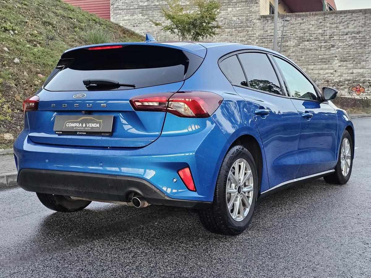 ford-focus-1-5-ecoblue-2022-diesel-1499cc