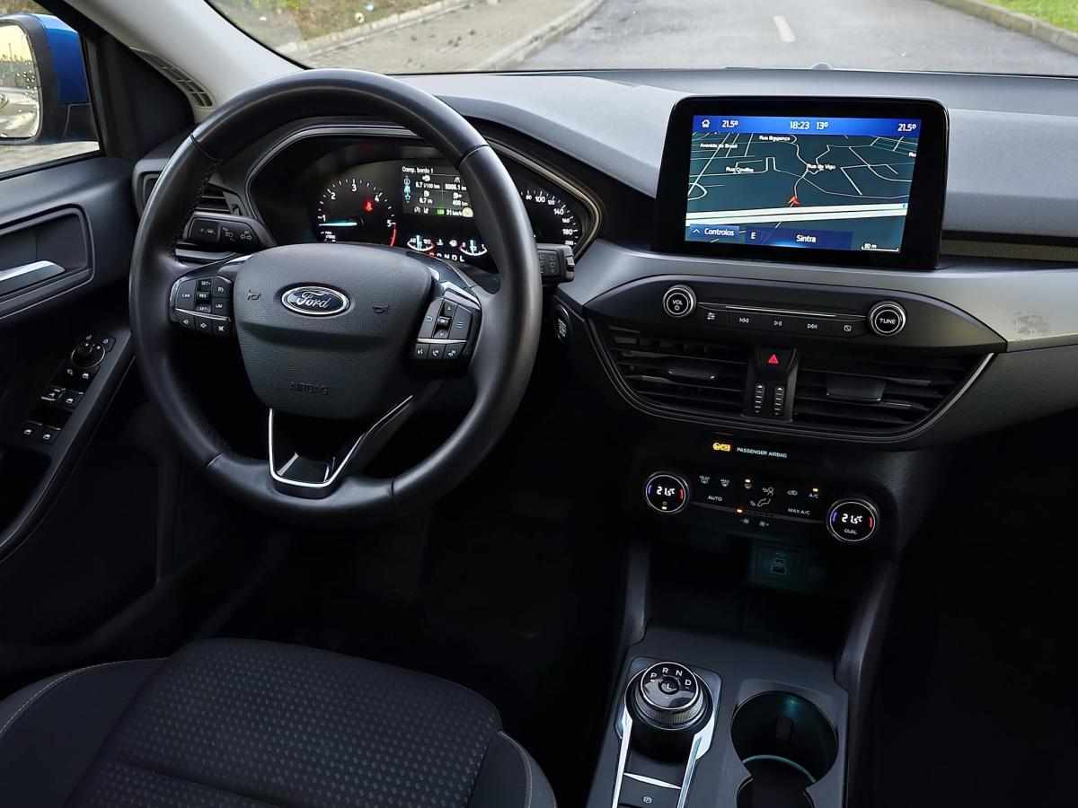 ford-focus-1-5-ecoblue-2022-diesel-1499cc