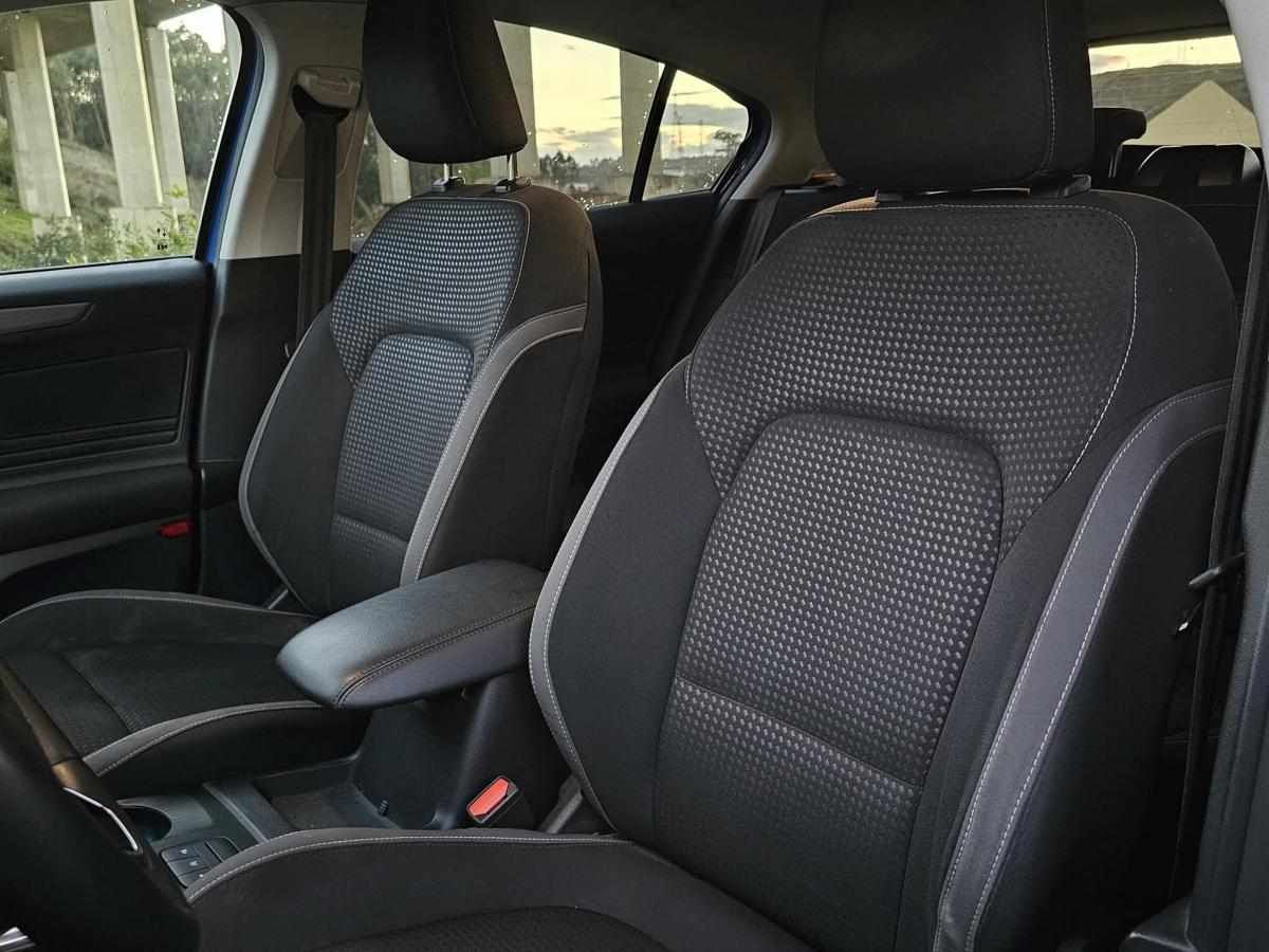 ford-focus-1-5-ecoblue-2022-diesel-1499cc