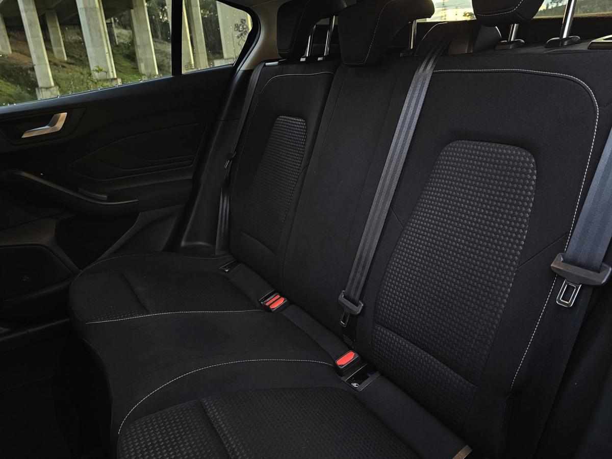 ford-focus-1-5-ecoblue-2022-diesel-1499cc