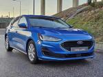 ford-focus-1-5-ecoblue-2022-diesel-1499cc