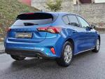 ford-focus-1-5-ecoblue-2022-diesel-1499cc