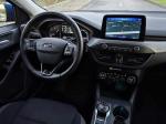 ford-focus-1-5-ecoblue-2022-diesel-1499cc