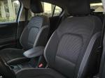 ford-focus-1-5-ecoblue-2022-diesel-1499cc