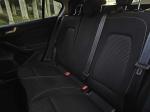 ford-focus-1-5-ecoblue-2022-diesel-1499cc