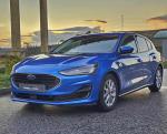 ford-focus-1-5-ecoblue-2022-diesel-1499cc