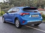 ford-focus-1-5-ecoblue-2022-diesel-1499cc