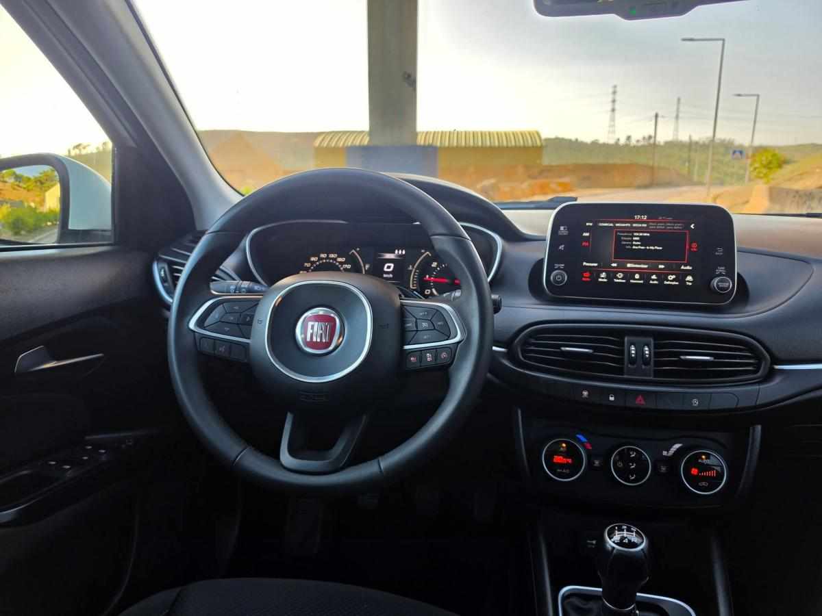 fiat-tipo-1-3-multijet-2020-diesel-1248cc