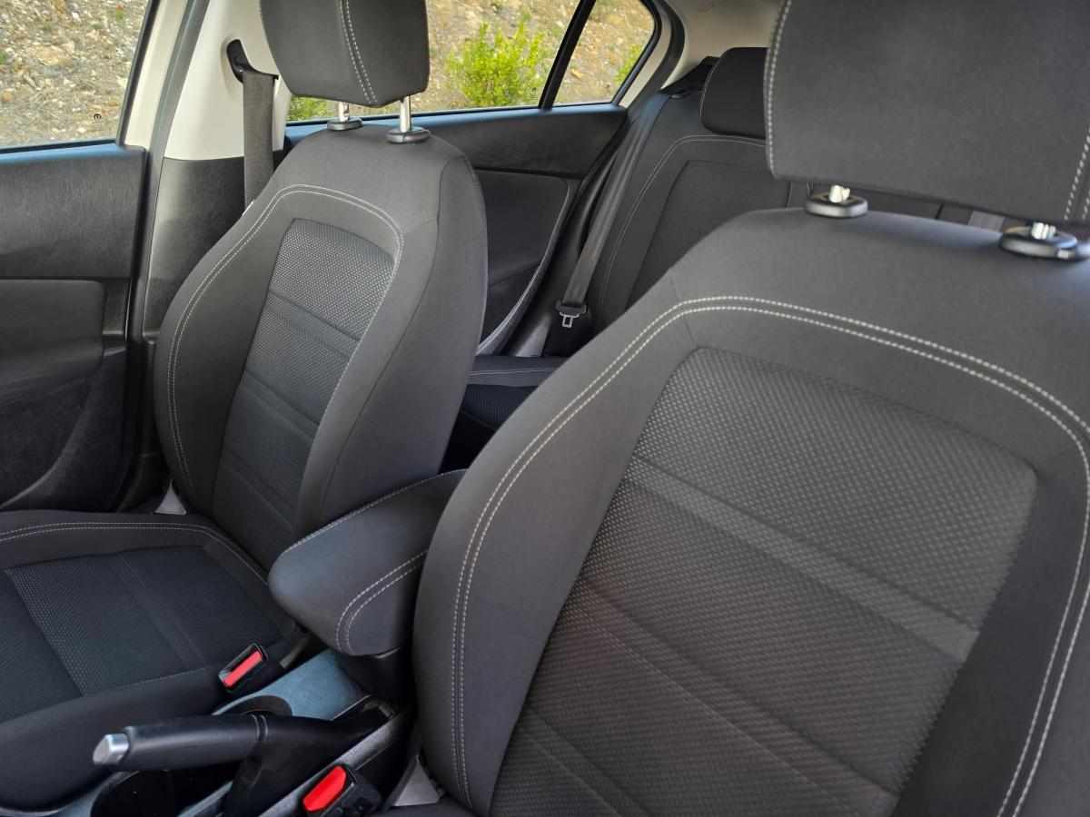fiat-tipo-1-3-multijet-2020-diesel-1248cc