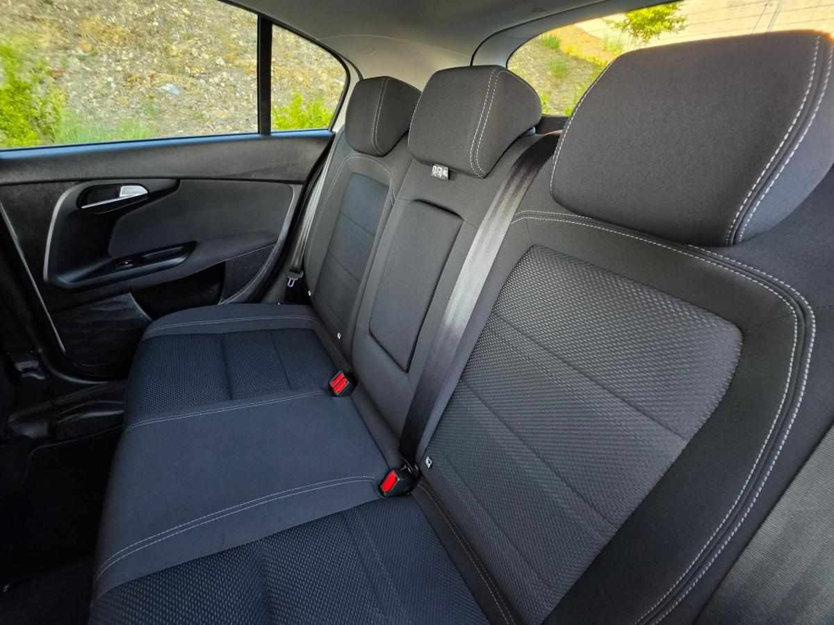 fiat-tipo-1-3-multijet-2020-diesel-1248cc