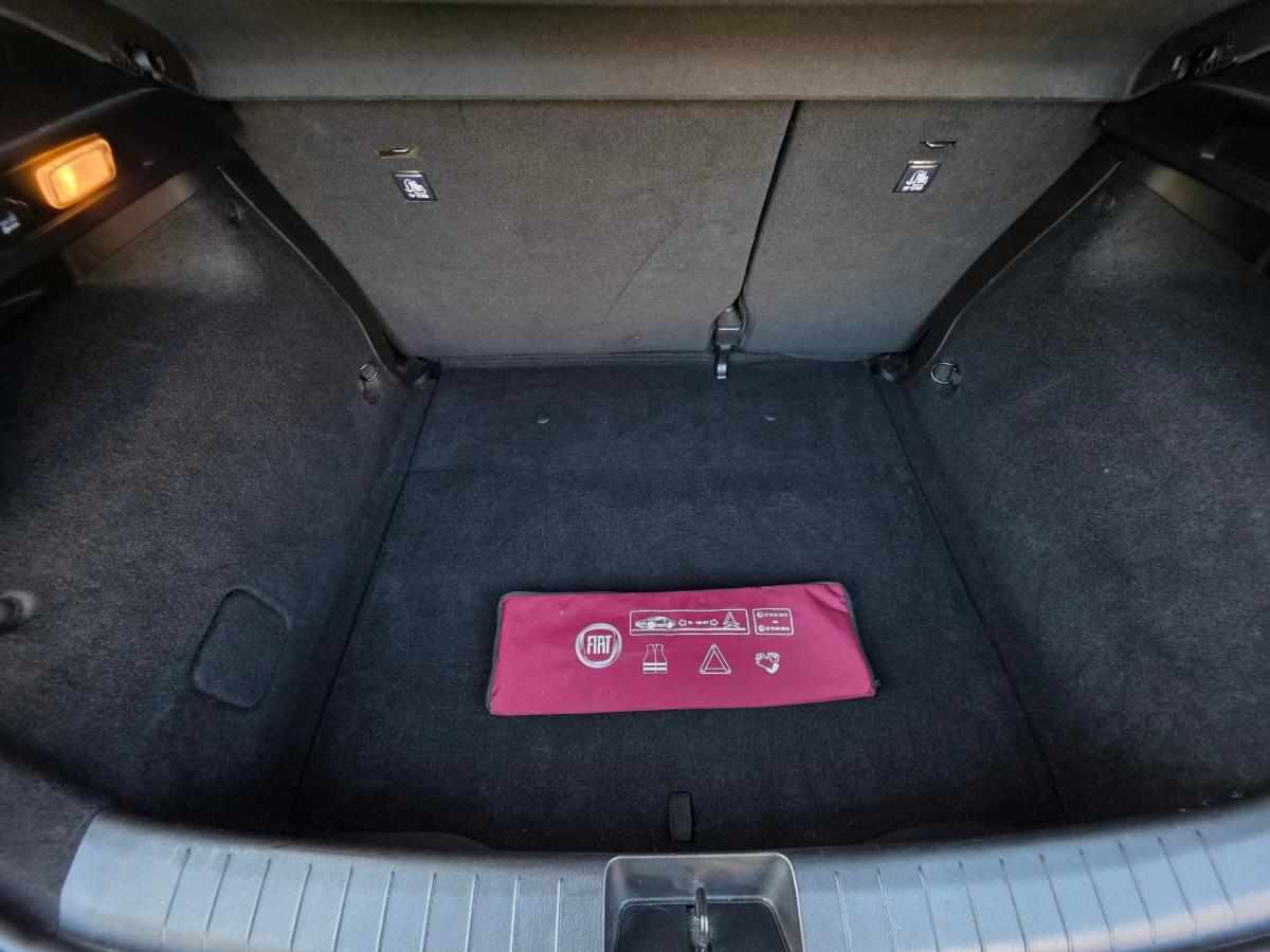 fiat-tipo-1-3-multijet-2020-diesel-1248cc