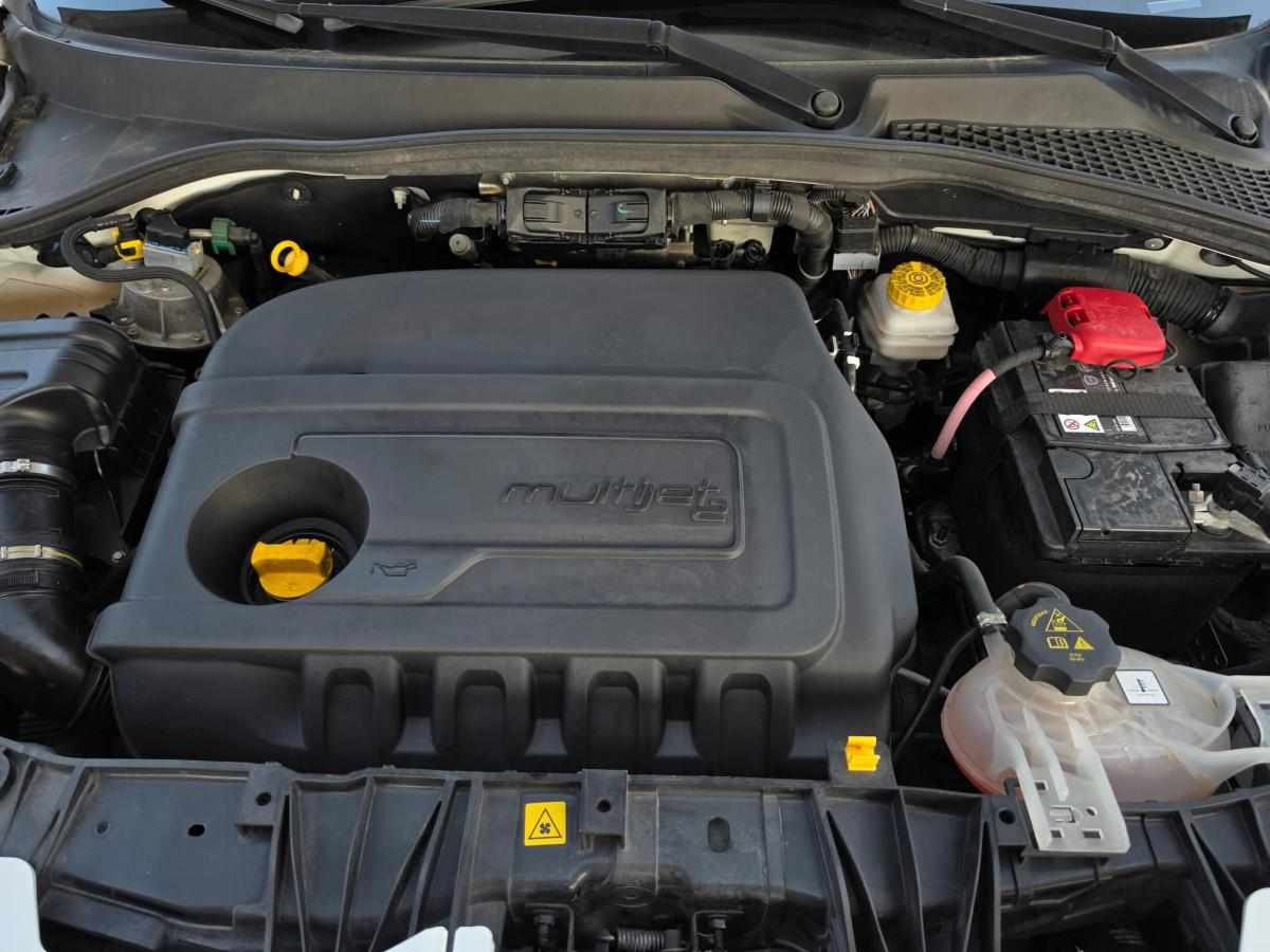 fiat-tipo-1-3-multijet-2020-diesel-1248cc
