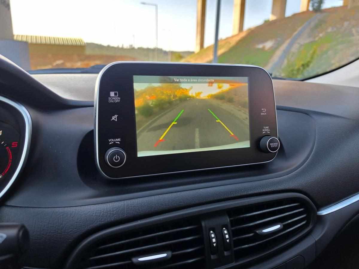 fiat-tipo-1-3-multijet-2020-diesel-1248cc